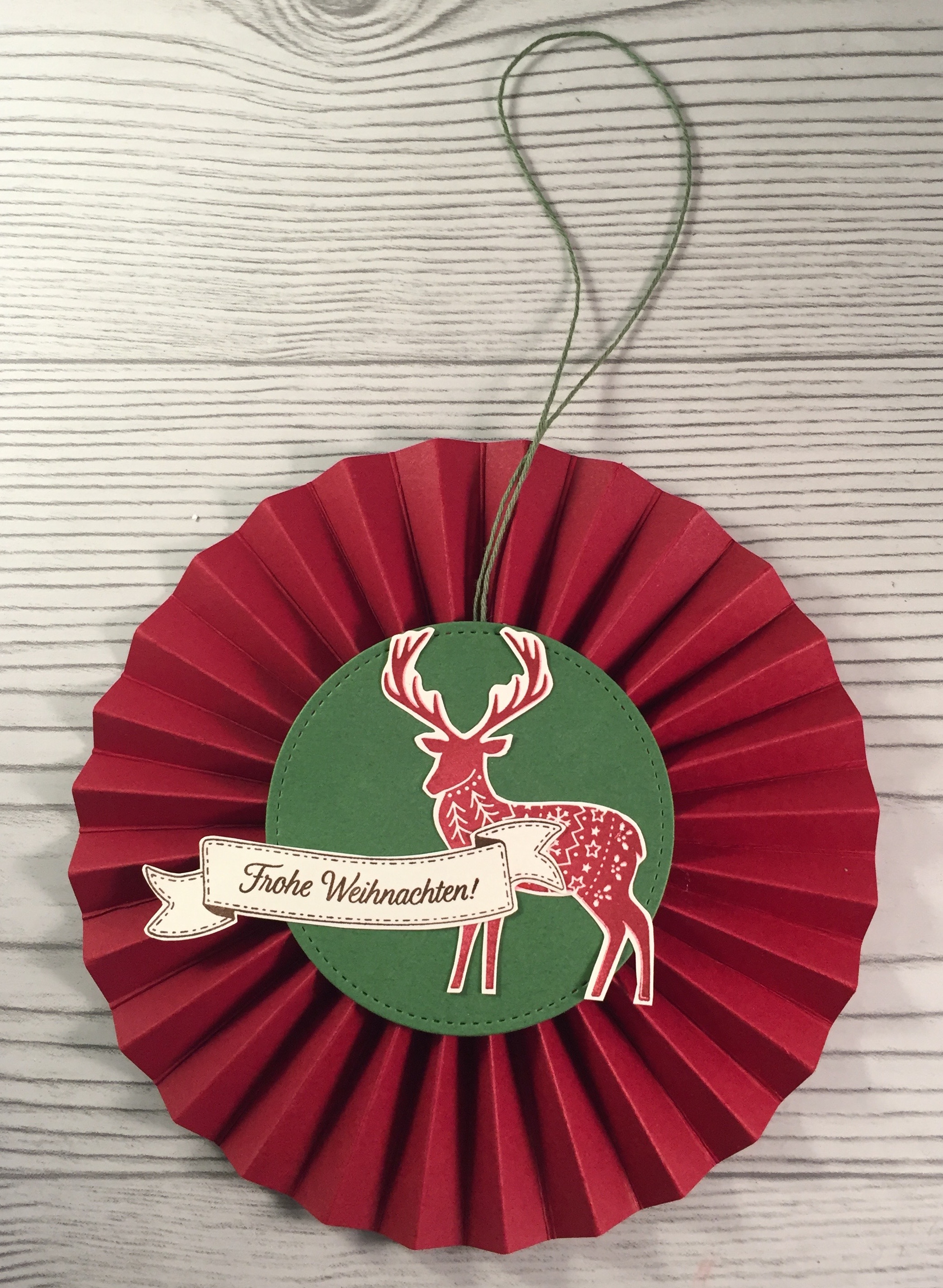 Freude im Advent Anhanger.jpg